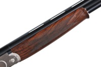 Beretta 686 Onyx Sporting O/U Shotgun 12ga - 4