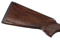 Beretta 686 Onyx Sporting O/U Shotgun 12ga - 6