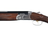 Beretta 686 Onyx Sporting O/U Shotgun 12ga - 7