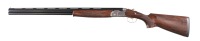 Beretta 686 Onyx Sporting O/U Shotgun 12ga - 8