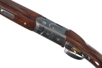 Beretta 686 Onyx Sporting O/U Shotgun 12ga - 9