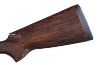 Beretta 686 Onyx Sporting O/U Shotgun 12ga - 12