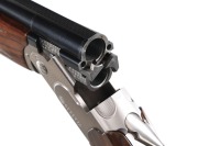 Beretta 686 Onyx Sporting O/U Shotgun 12ga - 15