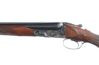 Winchester Parker DHE SxS Shotgun 12ga - 7