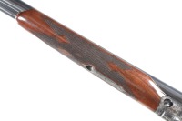 Winchester Parker DHE SxS Shotgun 12ga - 10