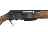 Browning BAR Semi Rifle .300 win mag