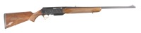 Browning BAR Semi Rifle .300 win mag - 2