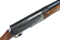 Browning BAR Semi Rifle .300 win mag - 3