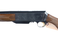 Browning BAR Semi Rifle .300 win mag - 4