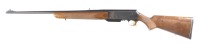 Browning BAR Semi Rifle .300 win mag - 5