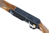 Browning BAR Semi Rifle .300 win mag - 6