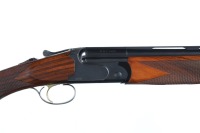 Caesar Guerini Flyway O/U Shotgun 20ga - 3