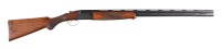 Caesar Guerini Flyway O/U Shotgun 20ga - 4