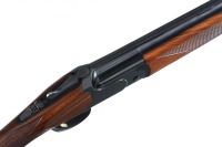 Caesar Guerini Flyway O/U Shotgun 20ga - 5