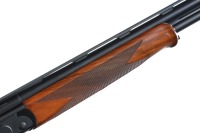 Caesar Guerini Flyway O/U Shotgun 20ga - 6