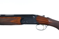 Caesar Guerini Flyway O/U Shotgun 20ga - 9