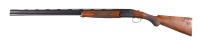 Caesar Guerini Flyway O/U Shotgun 20ga - 10