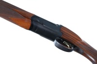 Caesar Guerini Flyway O/U Shotgun 20ga - 11