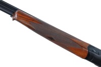 Caesar Guerini Flyway O/U Shotgun 20ga - 12