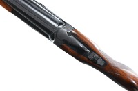 Caesar Guerini Flyway O/U Shotgun 20ga - 16