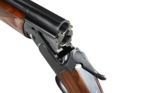 Caesar Guerini Flyway O/U Shotgun 20ga - 17