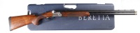 Beretta DT10 O/U Shotgun 12ga - 2