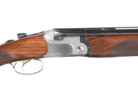 Beretta DT10 O/U Shotgun 12ga - 3