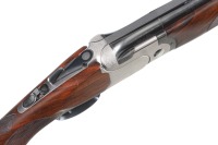 Beretta DT10 O/U Shotgun 12ga - 5