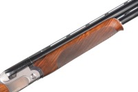 Beretta DT10 O/U Shotgun 12ga - 6