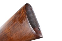 Caesar Guerini Flyway O/U Shotgun 20ga - 33