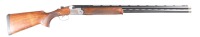 Beretta DT10 O/U Shotgun 12ga - 10