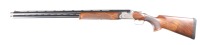 Beretta DT10 O/U Shotgun 12ga - 17