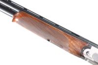 Beretta DT10 O/U Shotgun 12ga - 19