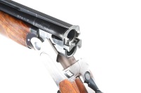 Beretta DT10 O/U Shotgun 12ga - 25