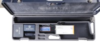 Beretta DT10 O/U Shotgun 12ga - 26