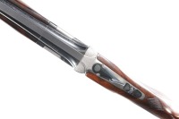 Beretta DT10 O/U Shotgun 12ga - 32