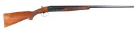 Winchester 21 Skeet SxS Shotgun 12ga - 2