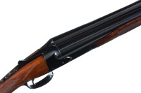 Winchester 21 Skeet SxS Shotgun 12ga - 3