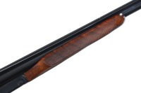 Winchester 21 Skeet SxS Shotgun 12ga - 4