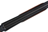 Winchester 21 Skeet SxS Shotgun 12ga - 5