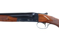 Winchester 21 Skeet SxS Shotgun 12ga - 7