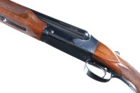 Winchester 21 Skeet SxS Shotgun 12ga - 9