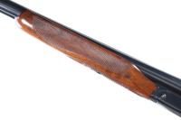 Winchester 21 Skeet SxS Shotgun 12ga - 10