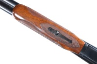 Winchester 21 Skeet SxS Shotgun 12ga - 12