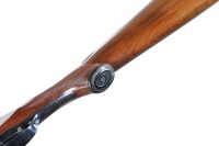 Winchester 21 Skeet SxS Shotgun 12ga - 14