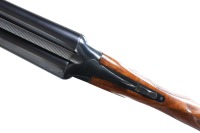 Winchester 21 Skeet SxS Shotgun 12ga - 16