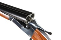 Winchester 21 Skeet SxS Shotgun 12ga - 17