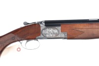 Browning 27 Luxe O/U Shotgun 12ga - 4