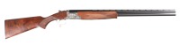 Browning 27 Luxe O/U Shotgun 12ga - 5