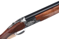 Browning 27 Luxe O/U Shotgun 12ga - 6